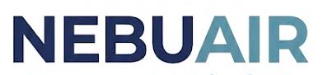 Mi tienda