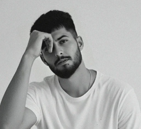 <em>Marcos L.</em>