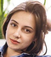 <em>Tamara R.</em>