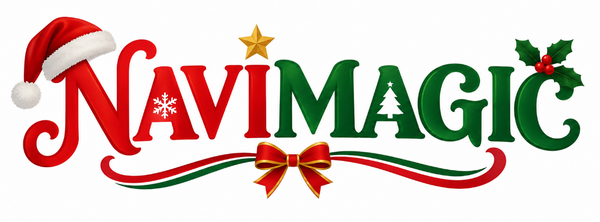Mi tienda