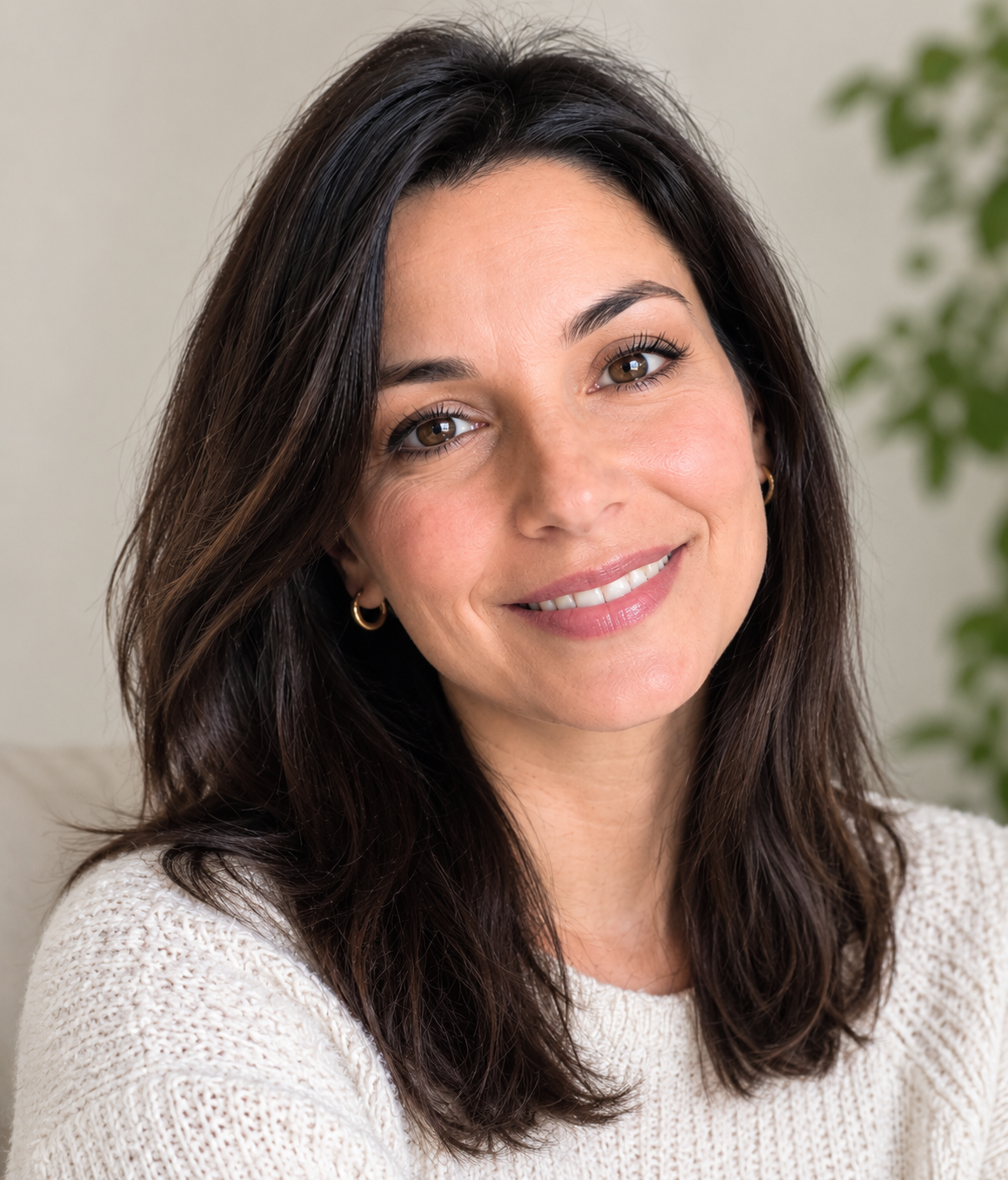 <em>Marta L.</em>